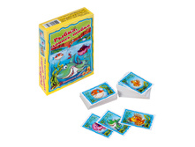 Zdrlsh ����� ������ ����� ���� 119���