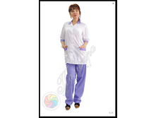 ������ �������, ����.png