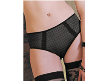 ����� R2071-24.bmp    194,00