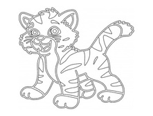 A4 ��������.jpg