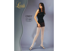 LEVANTE ����. CINDY 120 (3/60) 263,75