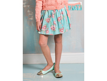 98��2��, 104��2��, 110�, 116�, 122� 889���.jpg