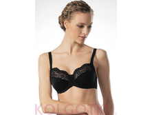 MI ����.11557.