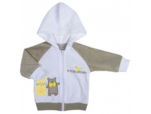 ����� 156030