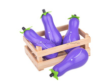 ���� � ����������� - 254 �..jpg