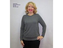 ��1992 �.�����