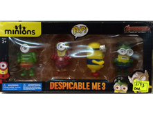 ������� 4��  434�