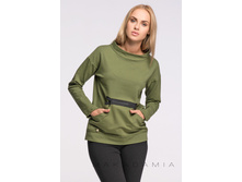Pol pm Bluza-M273-1341 ���� ����