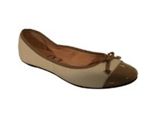 5231.109-BBR-19-PT	���� 680 �.