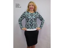 ��2026 ������