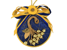 ����� �� �����