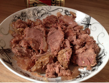 ������ ���������.jpg