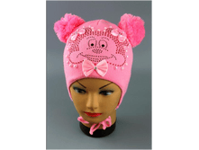 Image177.png