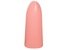 LS020 ��� 61 ������ ������ Merilin ������ - �������� ������� ���-��� �������