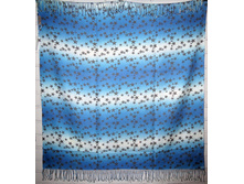 15GF24 ��� 4.jpg