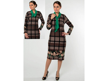 ��a��� �������� = 1 420 �