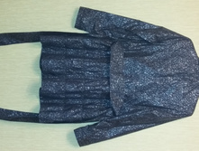 20151030 184401.jpg