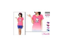 633,00		���_����� ���� 417,00 ���