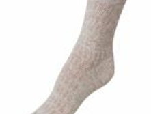 21 �.�3412, ��� 20%, �� 50%, �/� 30% , ���������� ���������� � ��������, (�)