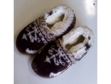 �������� �������