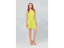 ������ 41805 ������ (42-48) 2380