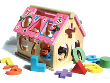 ����: 818.00 ���. ����: ��. �������: � 911 �������������: ��������