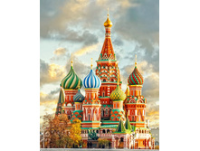 ����� ������� ���������� 38*48 ag638 - 1097 ���.