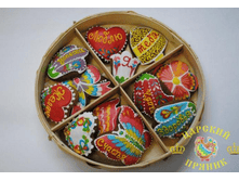 801-4	«�������» ����� 3 �. 260 � ������������ «���������» ��� �������! (12 ��. � ������� ��������)	1060 ���