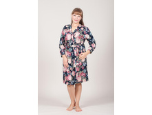 ����� 01116-0021 48-58 (720 ���) �������.jpg