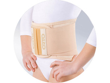 ��������� ���� ������� �������� (4����������������) �������. ��-220