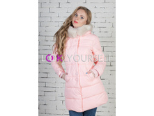 �������� ������ �� ��������� � ��������� (���. 816) �������.jpg