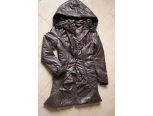 DIMMA ���������� 450 �