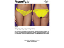 Moonlight ������ (�����).jpg