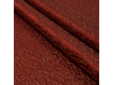 ������� ������� Pal*oma, 090, �����, ������ 140 ��, 251 ���