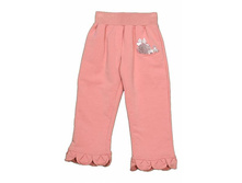 99513-NM �����  ��.�������, �.92,98,104,110,116,122  ���� - 940,00 ����� - 658,00.jpg