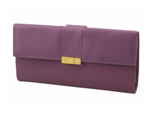 El))ite Pu))rpur �������� 1640 ��.png