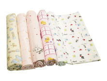 ������� ���������� (������� ���.) 120�75 � ��. 1��