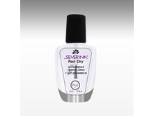 3003 ��������-�������� ��� ������� ����� ���� � ������� �� ��-����� 30 ��-248 ���.jpg