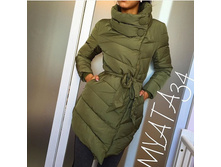 3050 ��� �=42, ��=44, ���=46 �������� �� ���������(���������)- (5).jpg