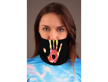 ���� �������: ����-0000-0055