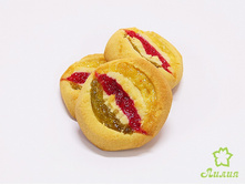 ��������� ������� 3 �� 144 ��� �� 1 �� �������� ������� � �������� �� ���� ������ ����������, ����, ������ � ����� - ������ �����������. ������������ ������� ����������� �� ��������� ���� ������� �����, �� ����.jpg