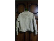 20151106 200055.jpg