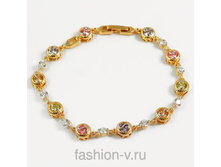 ������� B10200390---390���.jpg