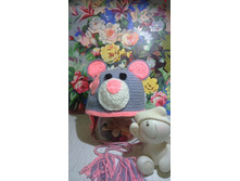 ������� �����-����������