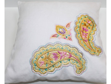 ������� ������� ������ (40�40��).jpg