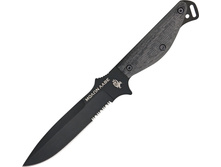 CT548 ��� COLT, ����������, 185 ��,  440�, �������