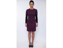 ���. 2070 ��������