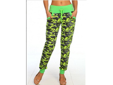 ��� 193 ����� ����� � �������, �������, ���� � ������� �� ������, ���� 40-54.jpg