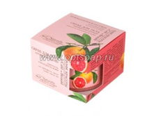 ����� ��� ���� ��������������� ��������� � ��������� ����, 250 �� - 150 ���..jpg