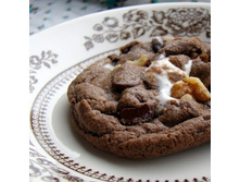 ���������� ������� � ����������